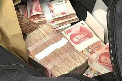 借钱不还，对方无资金，提起诉讼有何意义？